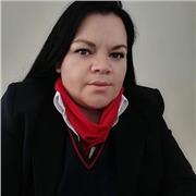 Apoyo en tareas y refuerzo